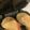 TATAさん's cooksnap of when they made たいやき.