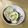 ららさん。's cooksnap of when they made 箸が止まらない♡わさびなす.