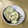 ららさん。's cooksnap of when they made 箸が止まらない♡わさびなす.