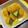 はぴはぴ005's cooksnap of when they made 白だしで簡単！かぼちゃの煮付け.