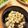 ぴろり＋'s cooksnap of when they made ホイルなし！ホクホク簡単にんにくホイル焼.