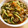 みるく大福's cooksnap of when they made 中華クラゲときゅうりの和え物.