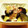 かなりんココりん's cooksnap of when they made レンジで簡単！なすの揚げ浸し.