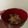 クックCJFV6L☆'s cooksnap of when they made さば味噌缶と大根の煮物.