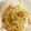 ★みーちゃん♪'s cooksnap of when they made ごま好きが作る　もやしのナムル.