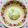 チェックのミニくま's cooksnap of when they made ☆アイスにココナッツオイルかけてみた☆.