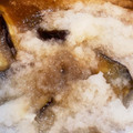 ねこねこさーん's cooksnap of when they made なすと大根のみぞれ煮.