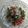 Ruriluru's cooksnap of when they made くずし豆腐のトマトと大葉たっぷりサラダ.