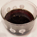 SAHORI0223's cooksnap of when they made 簡単　黒蜜の作り方.