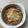 Ruriluru's cooksnap of when they made チーズon焼きカレー☆ドリア風.