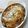 Ruriluru's cooksnap of when they made 【超簡単】余りカレーでチーズカレードリア.