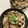 かんかかんか's cooksnap of when they made ナスと豚バラ肉の冷やしぶっかけうどん☆.