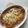 Ruriluru's cooksnap of when they made 残りのカレーをリメイク！焼きカレー.