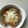 Ruriluru's cooksnap of when they made リメイク★簡単 カレーチーズドリア.