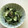 Ruriluru's cooksnap of when they made きゅうりと大葉の海苔ナムル【作り置き】.