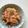 Ruriluru's cooksnap of when they made 簡単！ラタトゥイユ リゾット♡リメイク.