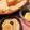 emola's cooksnap of when they made さっぱり！レモンそうめん.