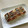 Ruriluru's cooksnap of when they made 海苔の佃煮マヨ★夫のオススメ★トースト.