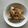 Ruriluru's cooksnap of when they made ゆで卵玉ねぎ鰹節.