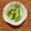 コムギ大好き's cooksnap of when they made 塩麹で♪　簡単！即席！きゅうりの浅漬け　.