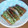 えりこ82☆'s cooksnap of when they made 簡単◎揚げないちくわの磯辺揚げ.