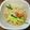 shogopapa's cooksnap of when they made 春雨の中華サラダ.