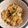 クックGJCUQY☆'s cooksnap of when they made 鰻炊き込みご飯.