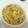ゆりぽり☆'s cooksnap of when they made かぼちゃのそぼろ煮.