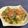 旦那めし's cooksnap of when they made 野菜たっぷり！美味しいゴーヤチャンプルー.
