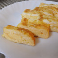 スタイリッシュママ's cooksnap of when they made ちょい甘♪卵焼き.
