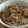 sky106's cooksnap of when they made ☆簡単!!こく旨味噌カレーうどん☆.