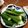 チコリママ's cooksnap of when they made 家の野菜スティック.