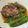 わっきー0424's cooksnap of when they made フライパンで簡単！茄子とオクラの焼き浸し.