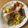 いちニャン♡'s cooksnap of when they made 甘塩鮭でレモンバターソースのムニエル.