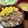 papikun's cooksnap of when they made 簡単♪二色豚そぼろ丼.