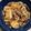 にゃんころ飯's cooksnap of when they made すき焼き風甘辛たれの肉豆腐.
