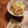 ハチワレねこ's cooksnap of when they made ヘルシー！マヨなし和風明太子ポテサラ.