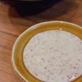 meikoh's cooksnap of when they made 食材を選ばない！万能マスタードソース.