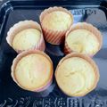 点転天's cooksnap of when they made 簡単☆しっとり☆コーンブレッド☆.