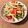 ガチャピン似's cooksnap of when they made 夏野菜とタップリわかめの栄養満点サラダ.