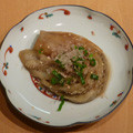 NatK's cooksnap of when they made 秋も焼きナス水々しくジューシー！簡単！.