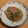 NatK's cooksnap of when they made 秋も焼きナス水々しくジューシー！簡単！.
