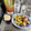 ebipeco's cooksnap of when they made 我が家の定番★ジューシー白だし唐揚げ.