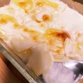 くまじ◎'s cooksnap of when they made 激旨ポテト・グラタン.