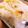 くまじ◎'s cooksnap of when they made 激旨ポテト・グラタン.