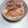 あららぎもみじ's cooksnap of when they made 春キャベツと塩鮭のレンジ蒸し.