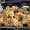 クック6TL5MZ☆'s cooksnap of when they made 前日仕込みでめっちゃ美味しい鶏の唐揚げ♪.