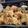 クック6TL5MZ☆'s cooksnap of when they made 前日仕込みでめっちゃ美味しい鶏の唐揚げ♪.