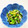 あっこ姉's cooksnap of when they made もやしと胡瓜とモズクとめかぶの和え物.