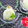 ♪しんちんぐ～♪'s cooksnap of when they made なめらか抹茶アイス（卵不使用）.